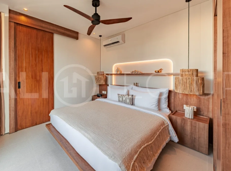 Fascinating-2-Bedroom-Brand-New-Villa-for-Sale-in-a-Prime-Area-of-Bingin-13