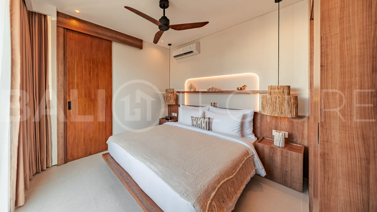 Fascinating-2-Bedroom-Brand-New-Villa-for-Sale-in-a-Prime-Area-of-Bingin-13