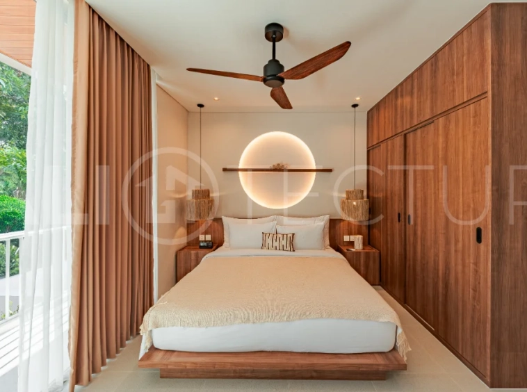 Fascinating-2-Bedroom-Brand-New-Villa-for-Sale-in-a-Prime-Area-of-Bingin-14