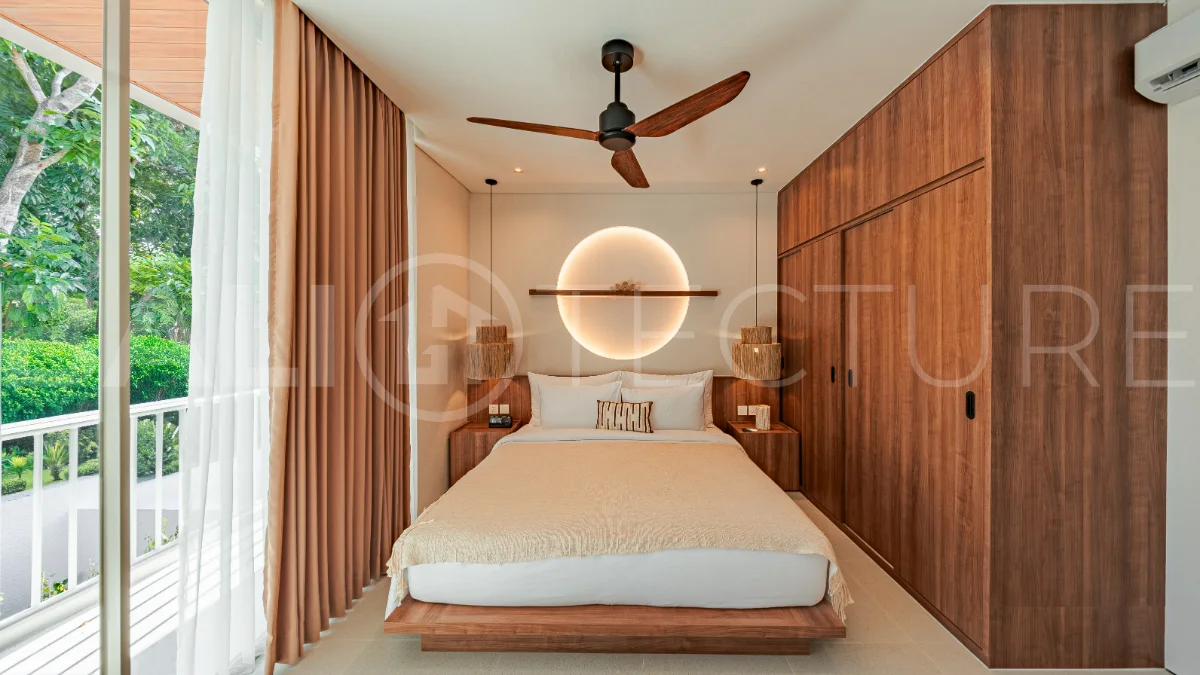 Fascinating-2-Bedroom-Brand-New-Villa-for-Sale-in-a-Prime-Area-of-Bingin-14