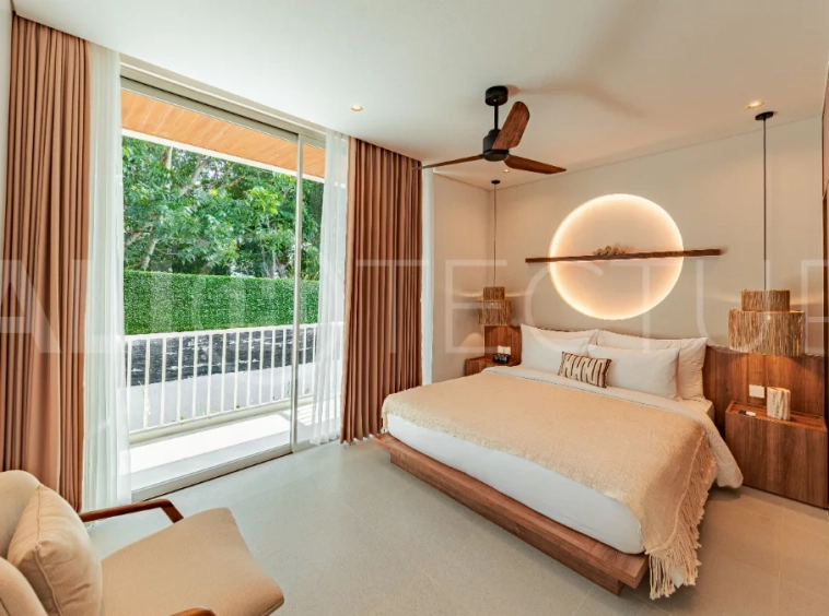Fascinating-2-Bedroom-Brand-New-Villa-for-Sale-in-a-Prime-Area-of-Bingin-15