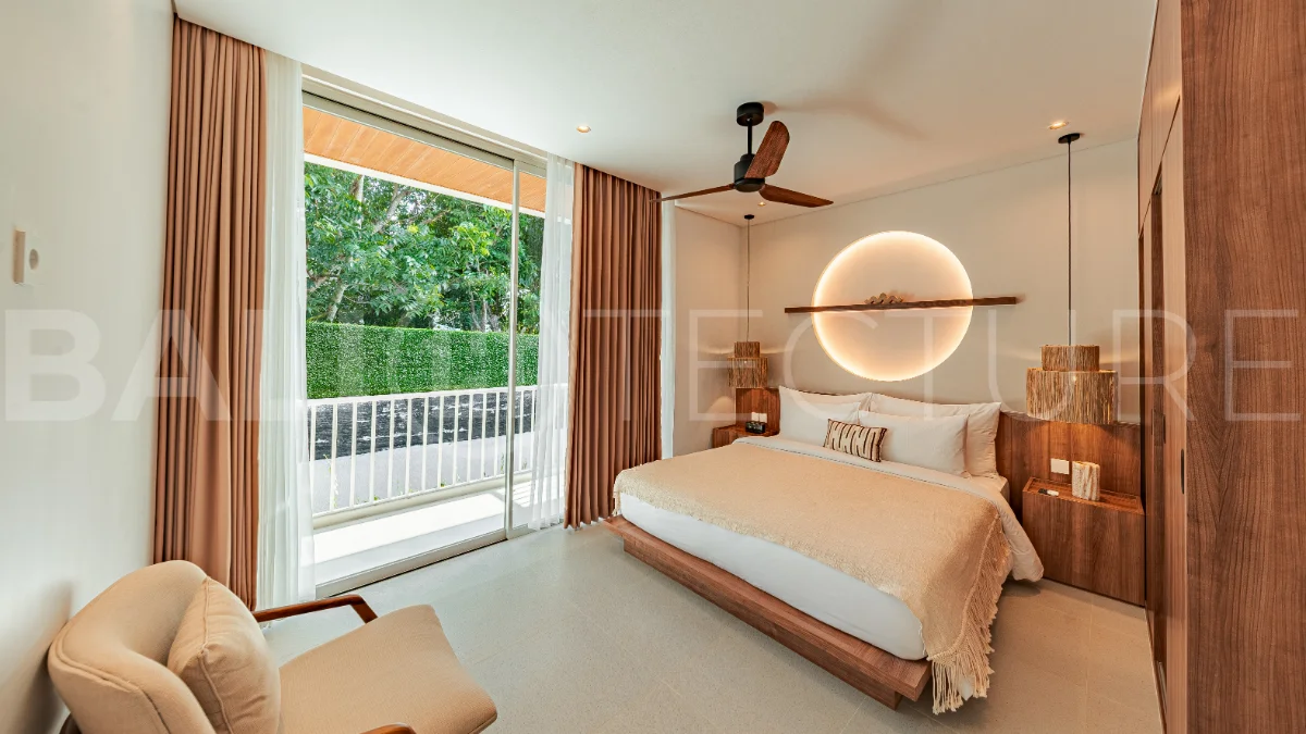 Fascinating-2-Bedroom-Brand-New-Villa-for-Sale-in-a-Prime-Area-of-Bingin-15