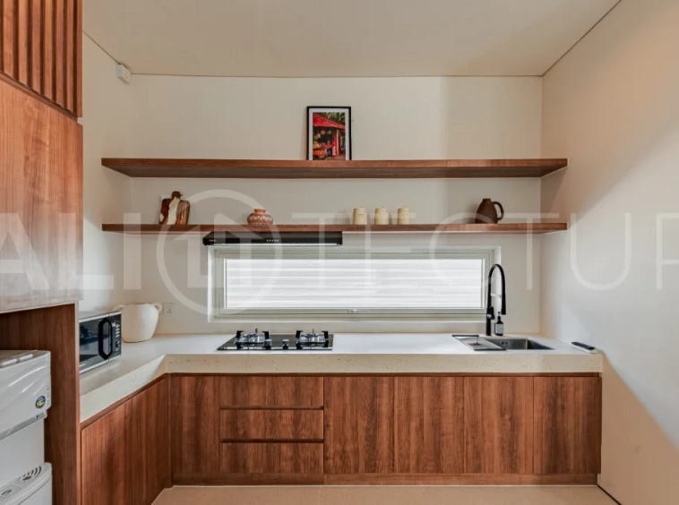 Fascinating-2-Bedroom-Brand-New-Villa-for-Sale-in-a-Prime-Area-of-Bingin-17