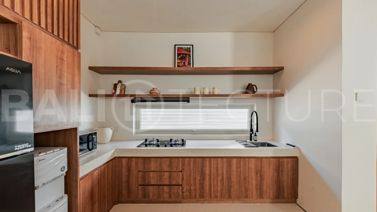 Fascinating-2-Bedroom-Brand-New-Villa-for-Sale-in-a-Prime-Area-of-Bingin-17