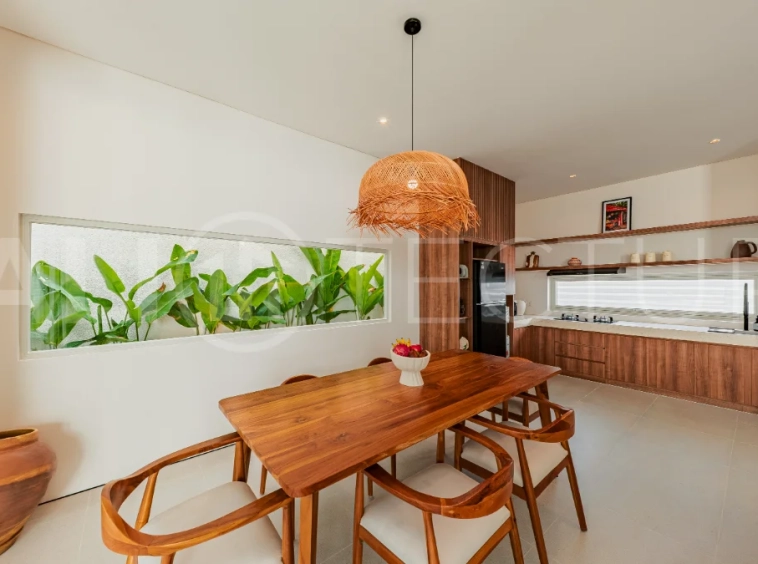 Fascinating-2-Bedroom-Brand-New-Villa-for-Sale-in-a-Prime-Area-of-Bingin-18