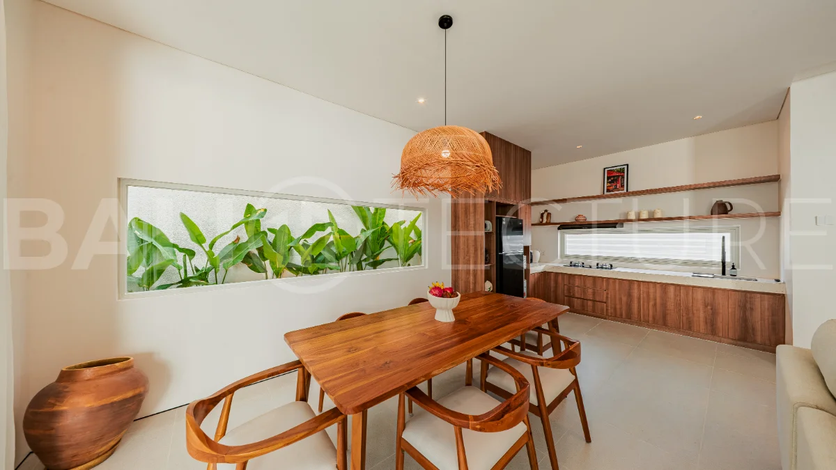 Fascinating-2-Bedroom-Brand-New-Villa-for-Sale-in-a-Prime-Area-of-Bingin-18