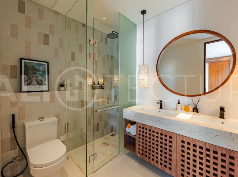 Fascinating-2-Bedroom-Brand-New-Villa-for-Sale-in-a-Prime-Area-of-Bingin-1