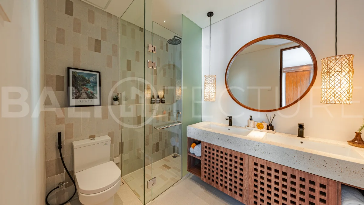 Fascinating-2-Bedroom-Brand-New-Villa-for-Sale-in-a-Prime-Area-of-Bingin-1