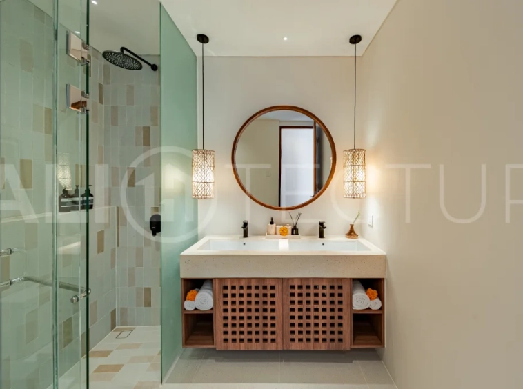 Fascinating-2-Bedroom-Brand-New-Villa-for-Sale-in-a-Prime-Area-of-Bingin-2
