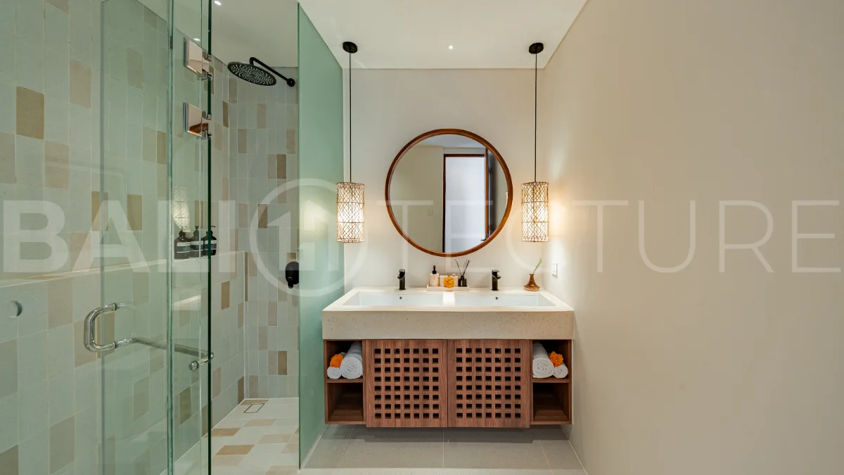 Fascinating-2-Bedroom-Brand-New-Villa-for-Sale-in-a-Prime-Area-of-Bingin-2