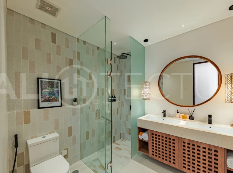 Fascinating-2-Bedroom-Brand-New-Villa-for-Sale-in-a-Prime-Area-of-Bingin-3