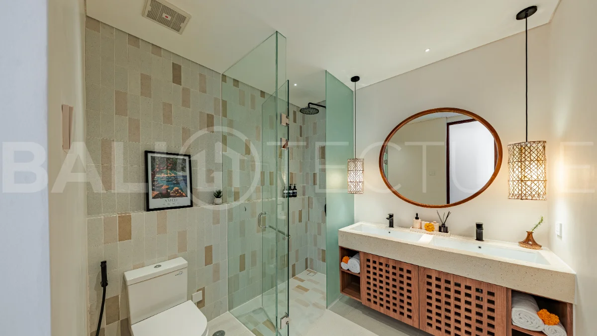 Fascinating-2-Bedroom-Brand-New-Villa-for-Sale-in-a-Prime-Area-of-Bingin-3