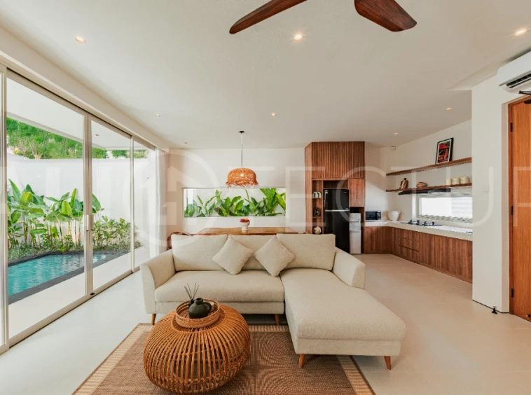 Fascinating-2-Bedroom-Brand-New-Villa-for-Sale-in-a-Prime-Area-of-Bingin-4