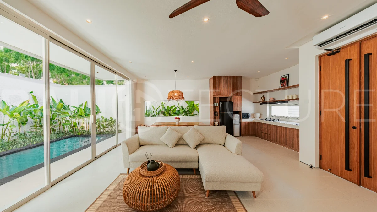 Fascinating-2-Bedroom-Brand-New-Villa-for-Sale-in-a-Prime-Area-of-Bingin-4