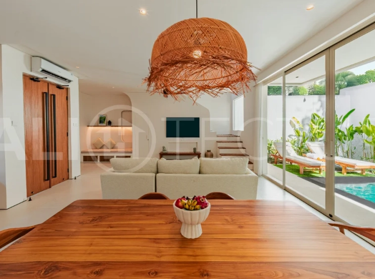 Fascinating-2-Bedroom-Brand-New-Villa-for-Sale-in-a-Prime-Area-of-Bingin-5