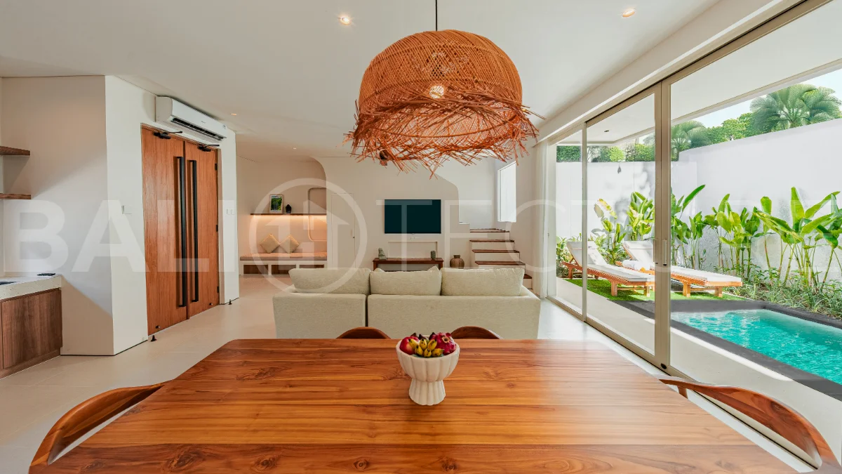 Fascinating-2-Bedroom-Brand-New-Villa-for-Sale-in-a-Prime-Area-of-Bingin-5