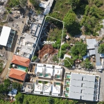 Investment-Land-for-Sale-Surrounded-by-Villas-Near-Balangan-Beach-2