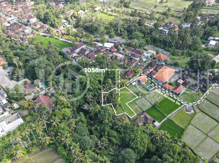 Jungle-View-1058m2-Land-for-Sale-in-Ubud-6