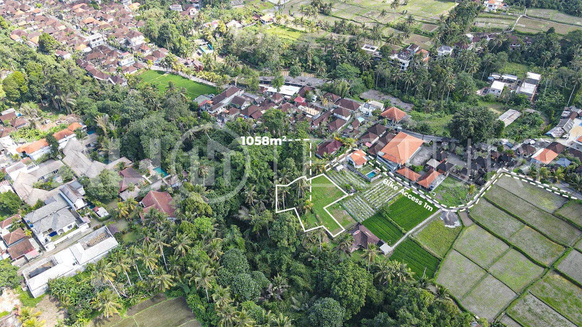 Jungle-View-1058m2-Land-for-Sale-in-Ubud-6