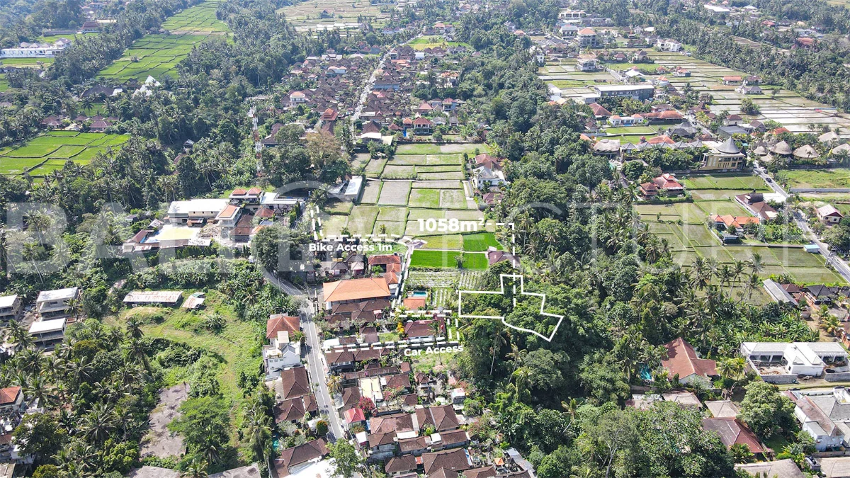 Jungle-View-1058m2-Land-for-Sale-in-Ubud-7