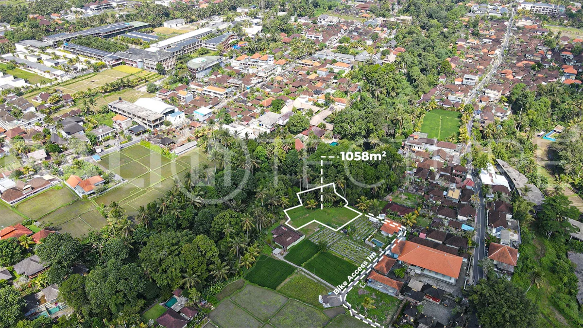 Jungle-View-1058m2-Land-for-Sale-in-Ubud-2