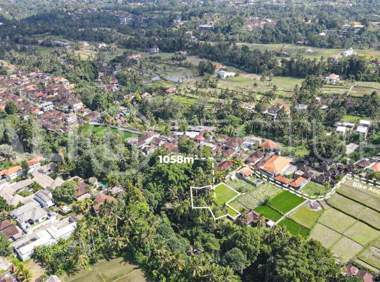 Jungle-View-1058m2-Land-for-Sale-in-Ubud-5