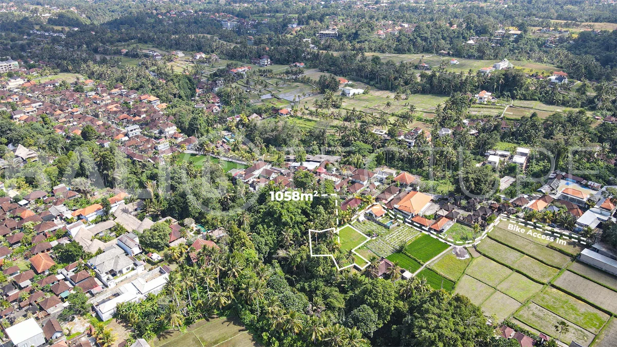 Jungle-View-1058m2-Land-for-Sale-in-Ubud-5