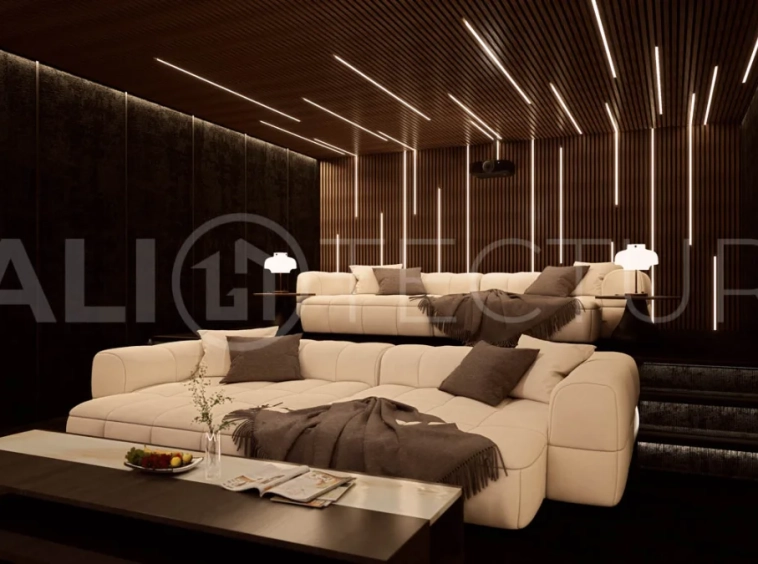 Luxury-Ricefield-View-5-Bedroom-Off-Plan-Villa-for-Sale-in-Babakan-Canggu-12