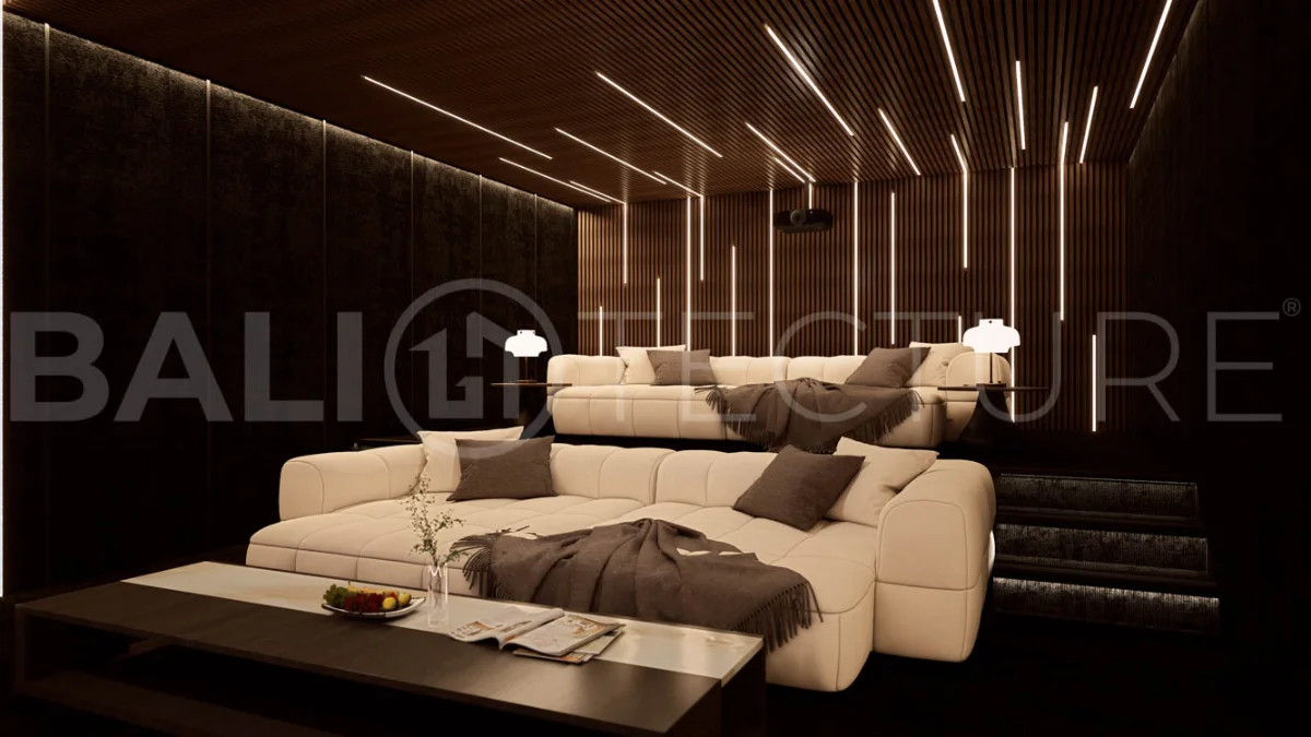 Luxury-Ricefield-View-5-Bedroom-Off-Plan-Villa-for-Sale-in-Babakan-Canggu-12