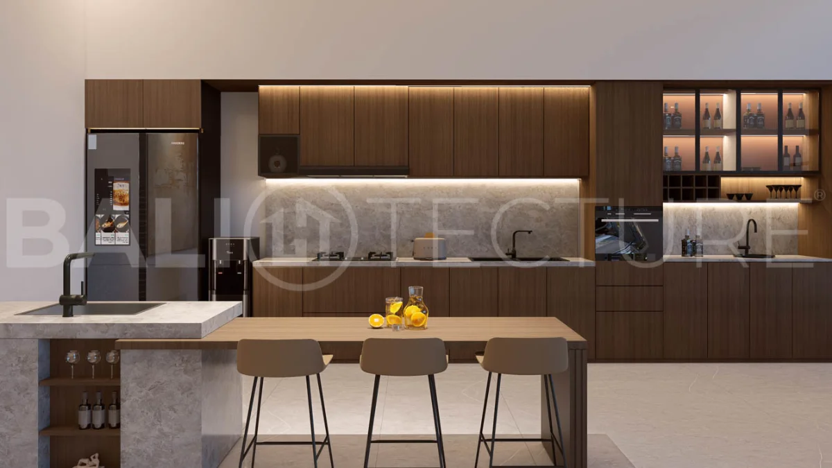 Luxury-Ricefield-View-5-Bedroom-Off-Plan-Villa-for-Sale-in-Babakan-Canggu-13