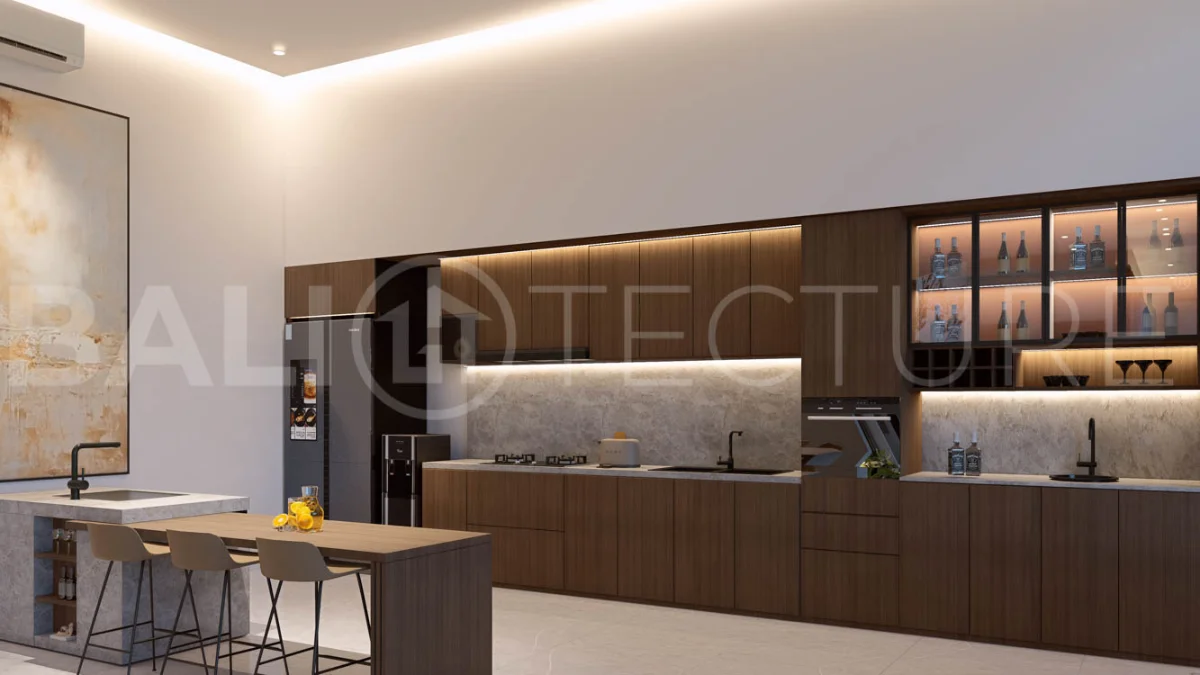 Luxury-Ricefield-View-5-Bedroom-Off-Plan-Villa-for-Sale-in-Babakan-Canggu-14