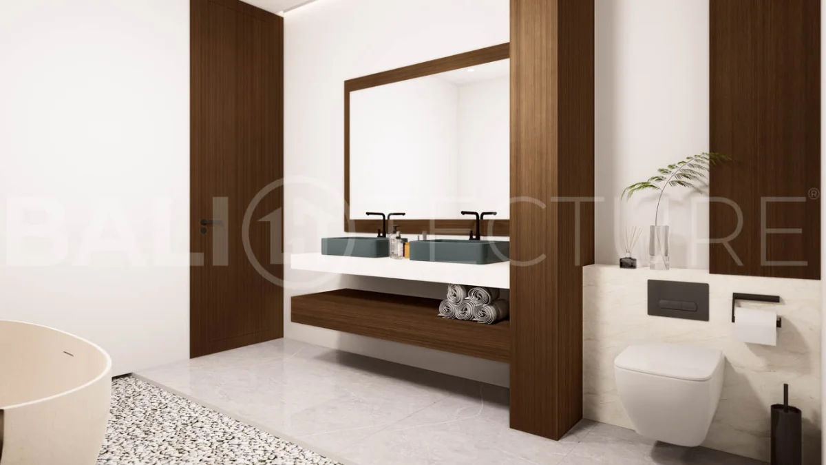 Luxury-Ricefield-View-5-Bedroom-Off-Plan-Villa-for-Sale-in-Babakan-Canggu-15