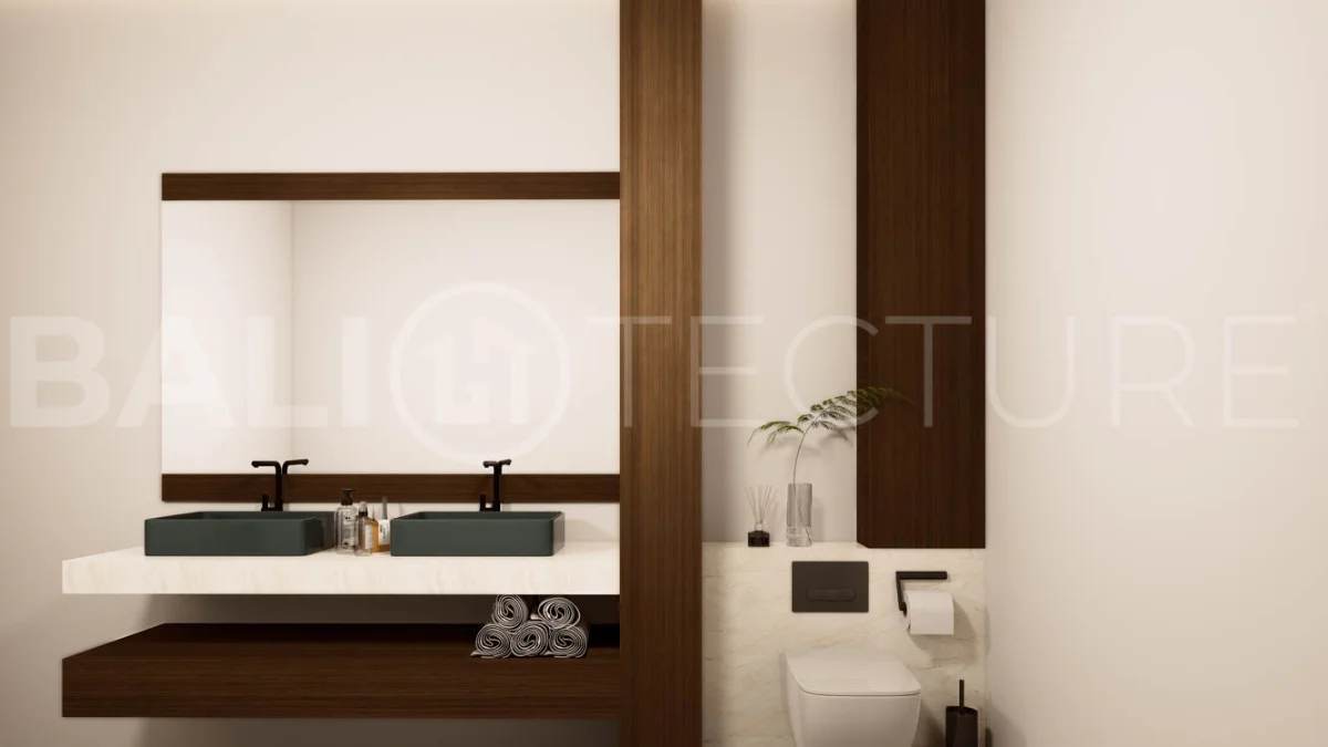 Luxury-Ricefield-View-5-Bedroom-Off-Plan-Villa-for-Sale-in-Babakan-Canggu-17
