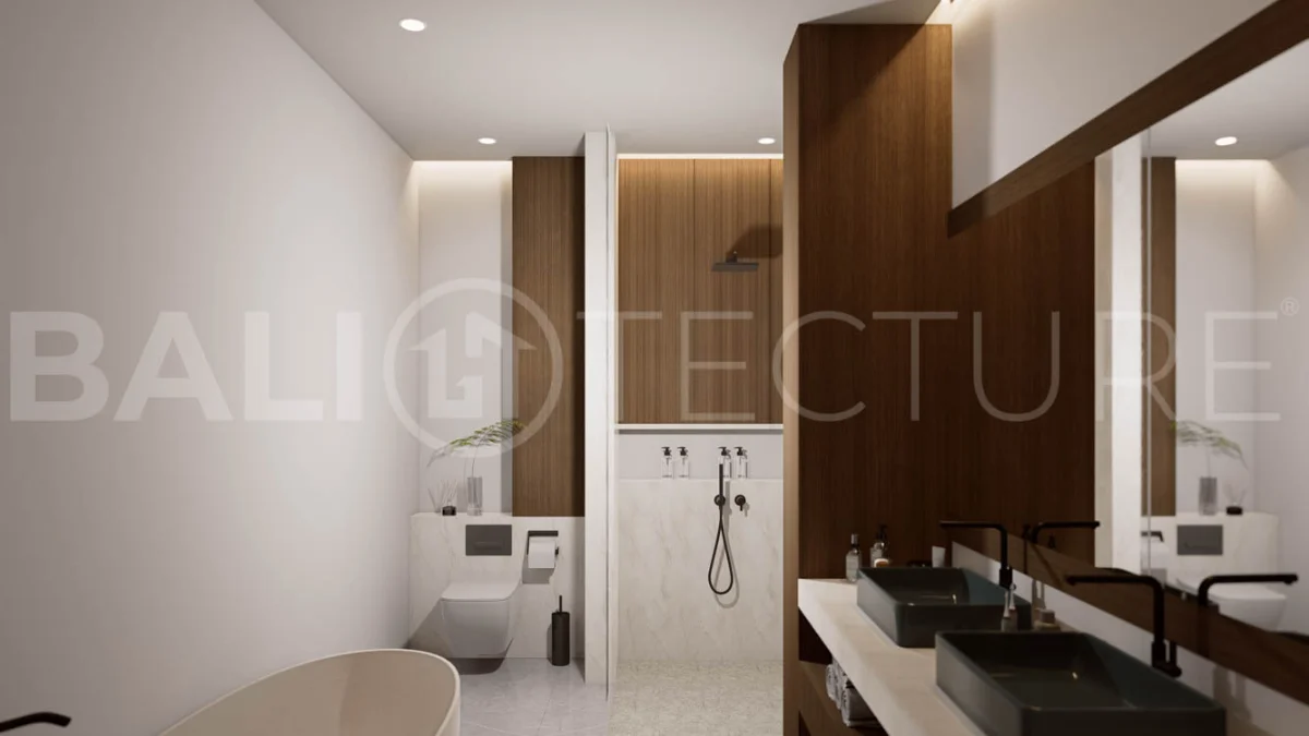 Luxury-Ricefield-View-5-Bedroom-Off-Plan-Villa-for-Sale-in-Babakan-Canggu-18