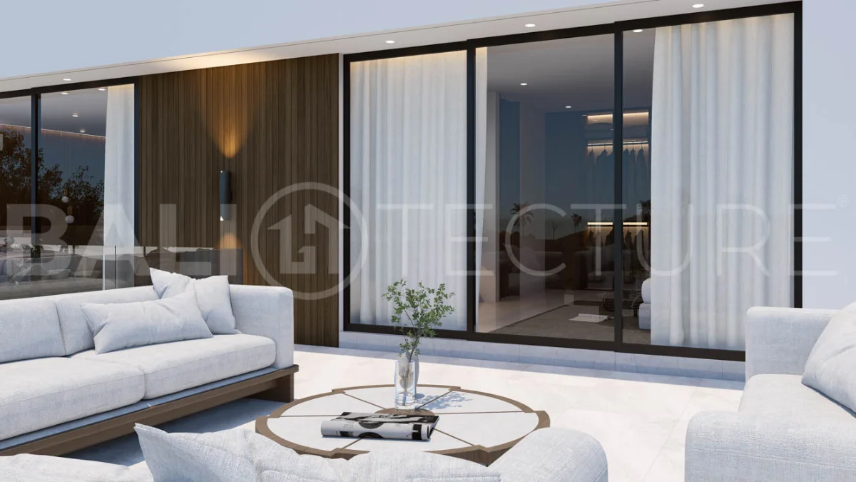 Luxury-Ricefield-View-5-Bedroom-Off-Plan-Villa-for-Sale-in-Babakan-Canggu-19