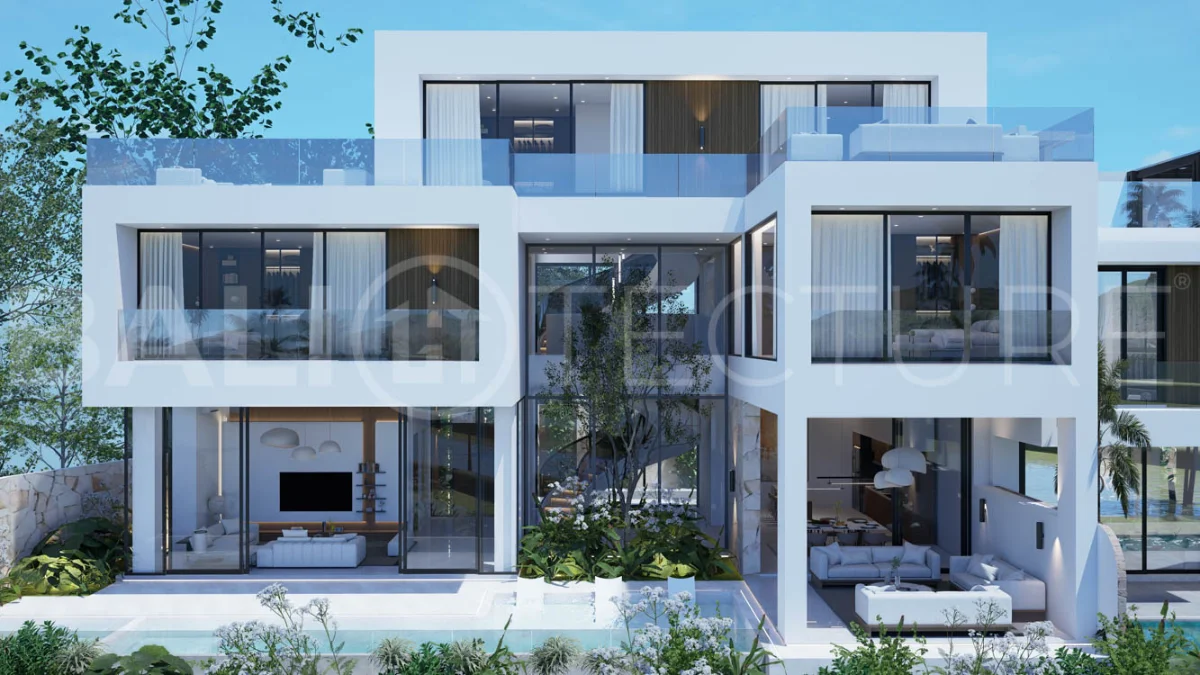 Luxury-Ricefield-View-5-Bedroom-Off-Plan-Villa-for-Sale-in-Babakan-Canggu-20