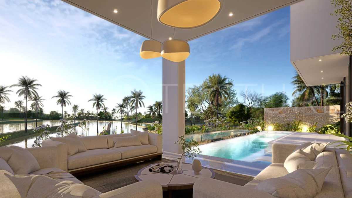 Luxury-Ricefield-View-5-Bedroom-Off-Plan-Villa-for-Sale-in-Babakan-Canggu-1