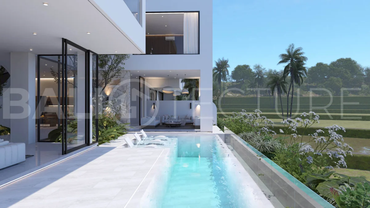 Luxury-Ricefield-View-5-Bedroom-Off-Plan-Villa-for-Sale-in-Babakan-Canggu-2