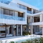 Luxury-Ricefield-View-5-Bedroom-Off-Plan-Villa-for-Sale-in-Babakan-Canggu-3
