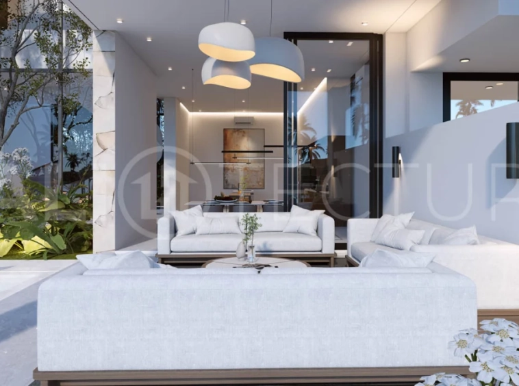Luxury-Ricefield-View-5-Bedroom-Off-Plan-Villa-for-Sale-in-Babakan-Canggu-4