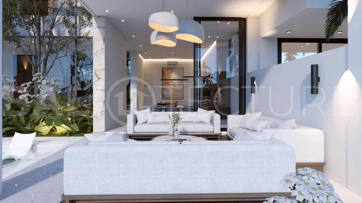 Luxury-Ricefield-View-5-Bedroom-Off-Plan-Villa-for-Sale-in-Babakan-Canggu-4