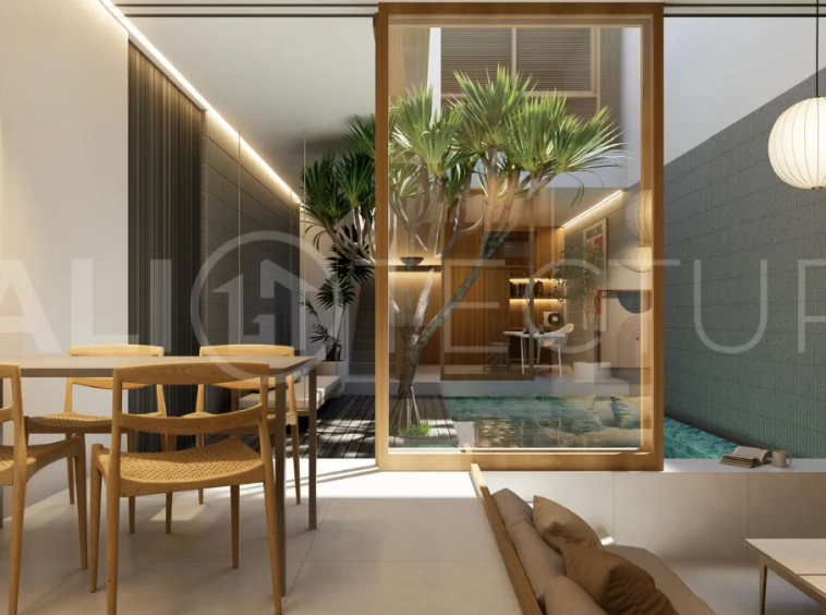 Modern-3-Bedroom-Off-Plan-Villa-for-Sale-in-the-Heart-of-Berawa-Canggu-2