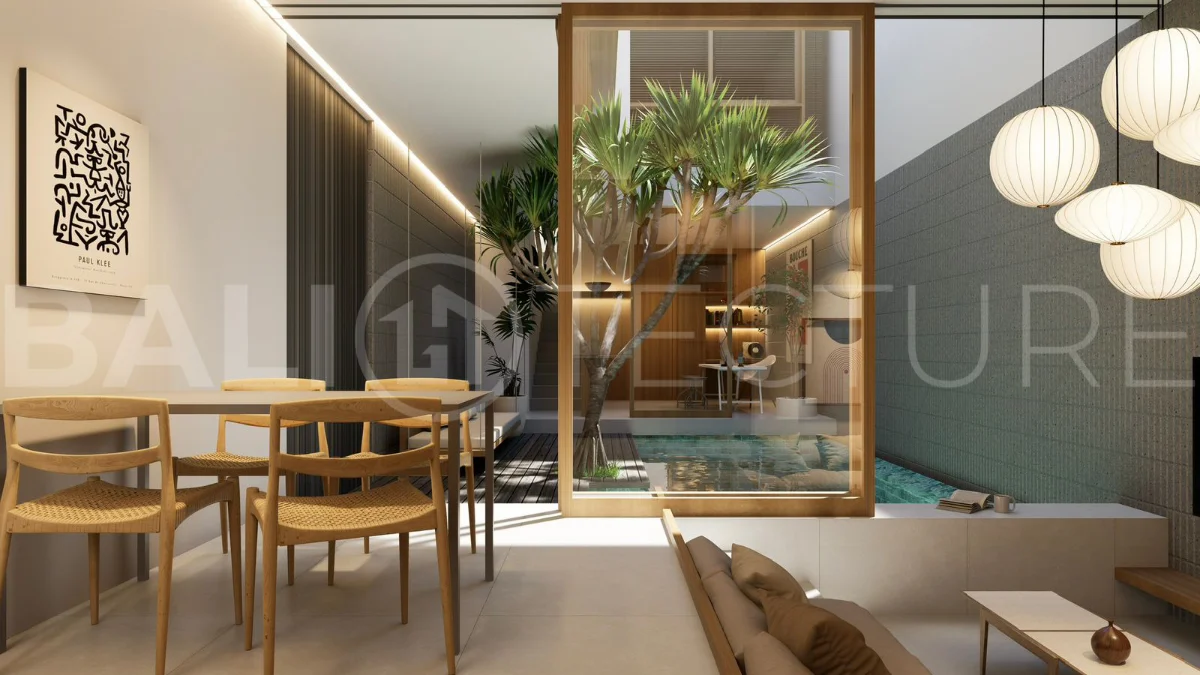 Modern-3-Bedroom-Off-Plan-Villa-for-Sale-in-the-Heart-of-Berawa-Canggu-2
