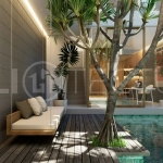 Modern-3-Bedroom-Off-Plan-Villa-for-Sale-in-the-Heart-of-Berawa-Canggu-3