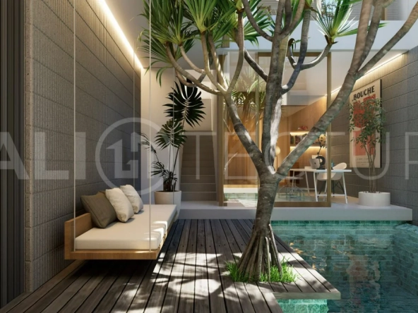 Modern-3-Bedroom-Off-Plan-Villa-for-Sale-in-the-Heart-of-Berawa-Canggu-3