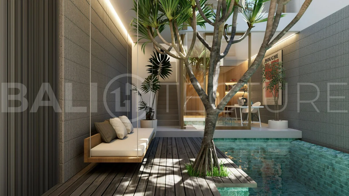 Modern-3-Bedroom-Off-Plan-Villa-for-Sale-in-the-Heart-of-Berawa-Canggu-3