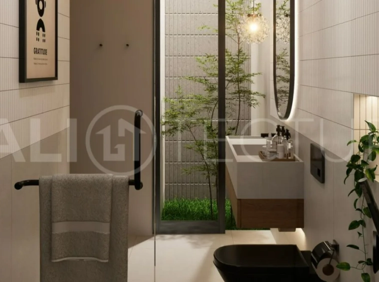 Modern-3-Bedroom-Off-Plan-Villa-for-Sale-in-the-Heart-of-Berawa-Canggu-4