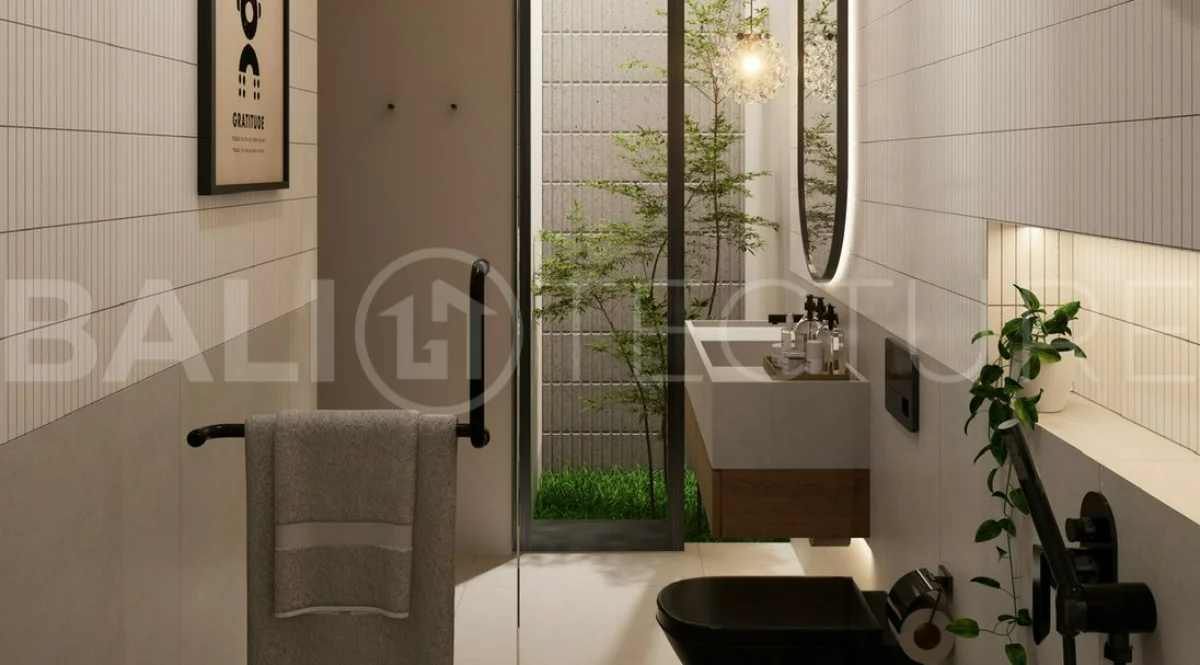 Modern-3-Bedroom-Off-Plan-Villa-for-Sale-in-the-Heart-of-Berawa-Canggu-4