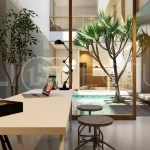 Modern-3-Bedroom-Off-Plan-Villa-for-Sale-in-the-Heart-of-Berawa-Canggu-5