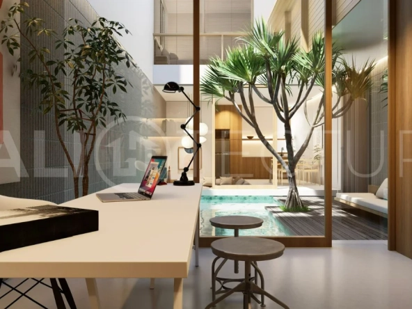 Modern-3-Bedroom-Off-Plan-Villa-for-Sale-in-the-Heart-of-Berawa-Canggu-5